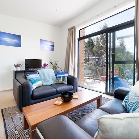 @Myholidays - My Remarkable View Queenstown Exterior photo